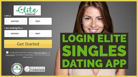 tsdating|TS Dating Login